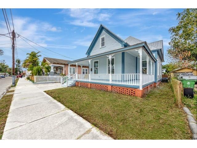 912 E 20th Avenue Tampa FL 33605 TB8432758 image1