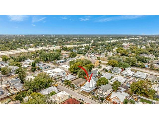 912 E 20th Avenue Tampa FL 33605 TB8432758 image11