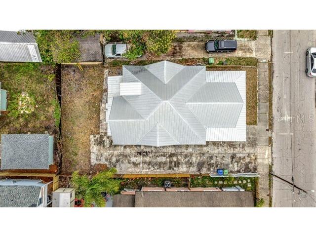 912 E 20th Avenue Tampa FL 33605 TB8432758 image12