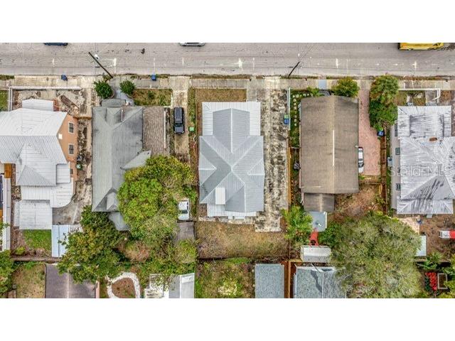 912 E 20th Avenue Tampa FL 33605 TB8432758 image13