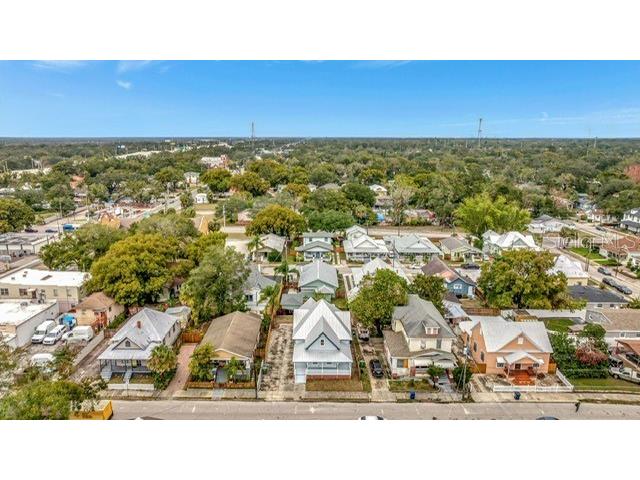 912 E 20th Avenue Tampa FL 33605 TB8432758 image14