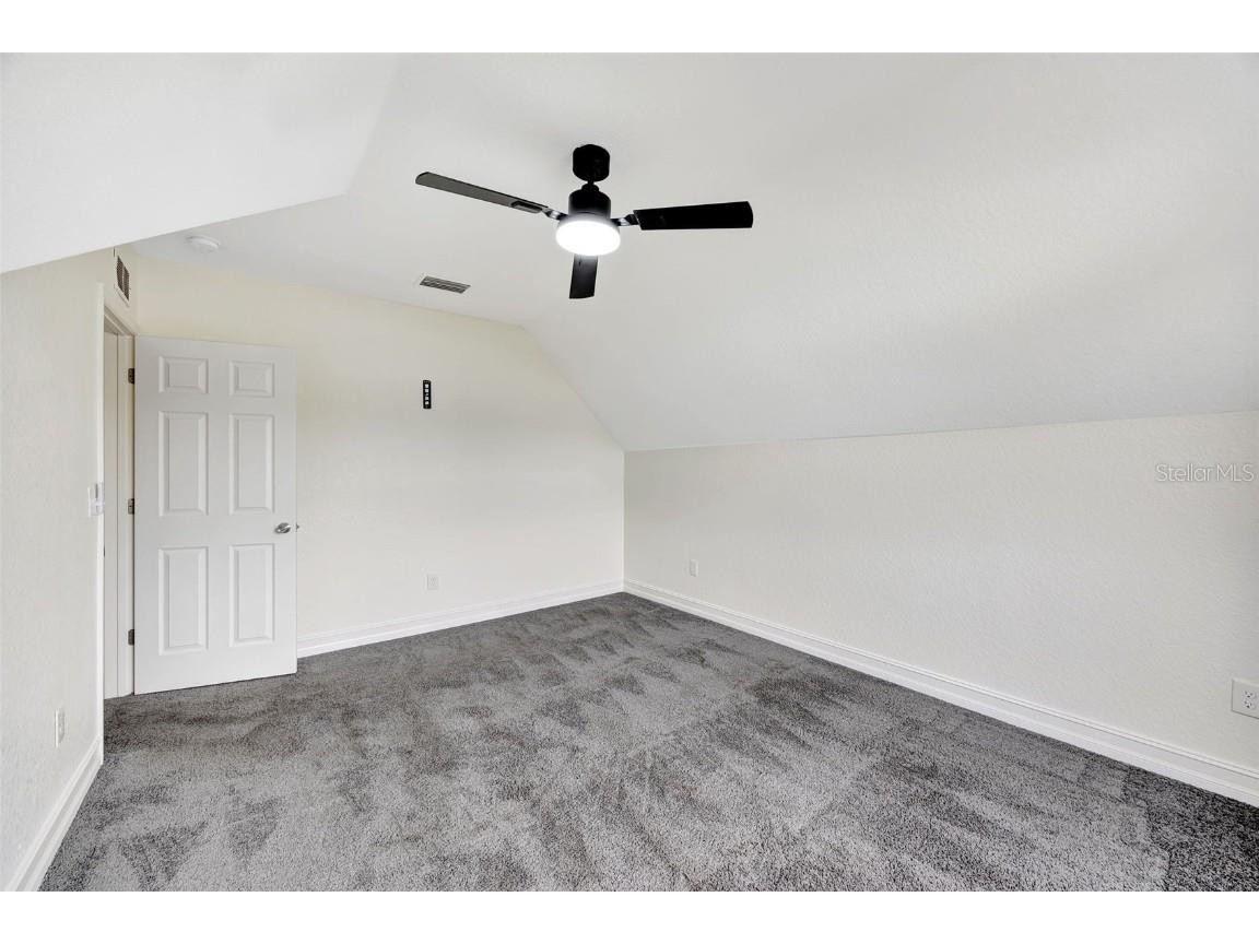 912 E 20th Avenue Tampa FL 33605 TB8432758 image15