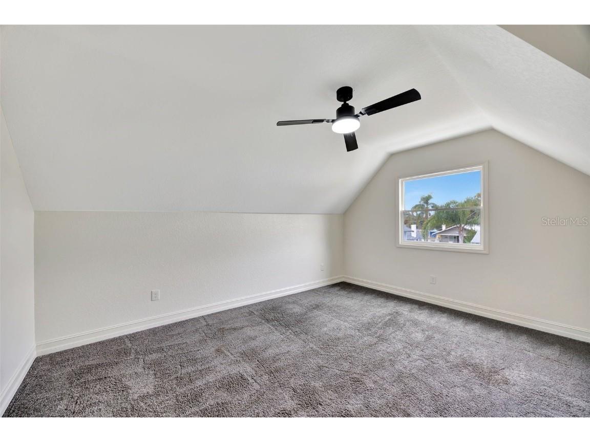 912 E 20th Avenue Tampa FL 33605 TB8432758 image16