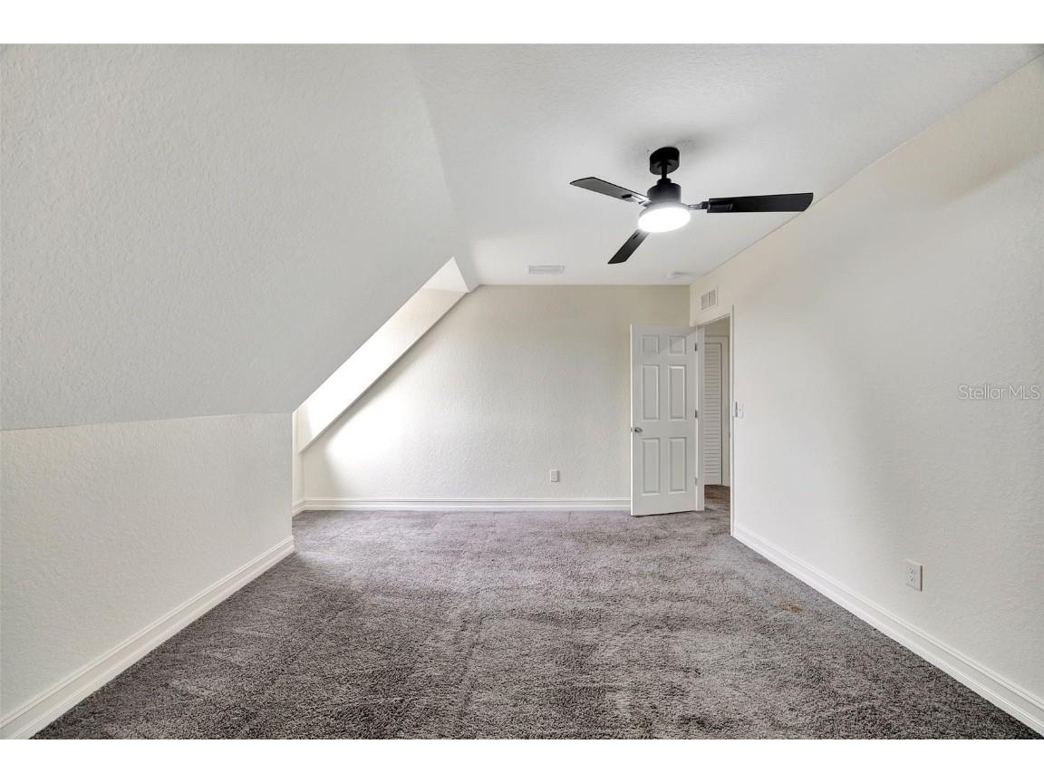 912 E 20th Avenue Tampa FL 33605 TB8432758 image17