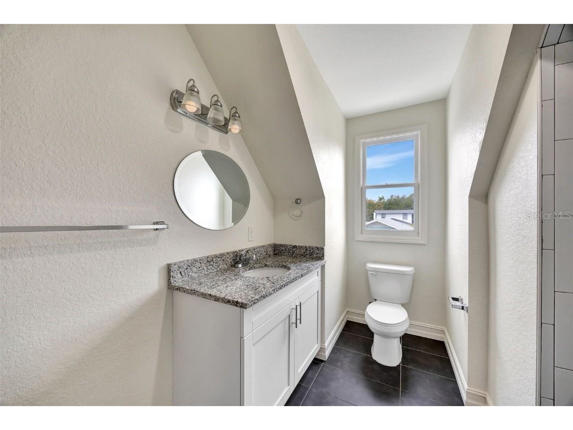 912 E 20th Avenue Tampa FL 33605 TB8432758 image18