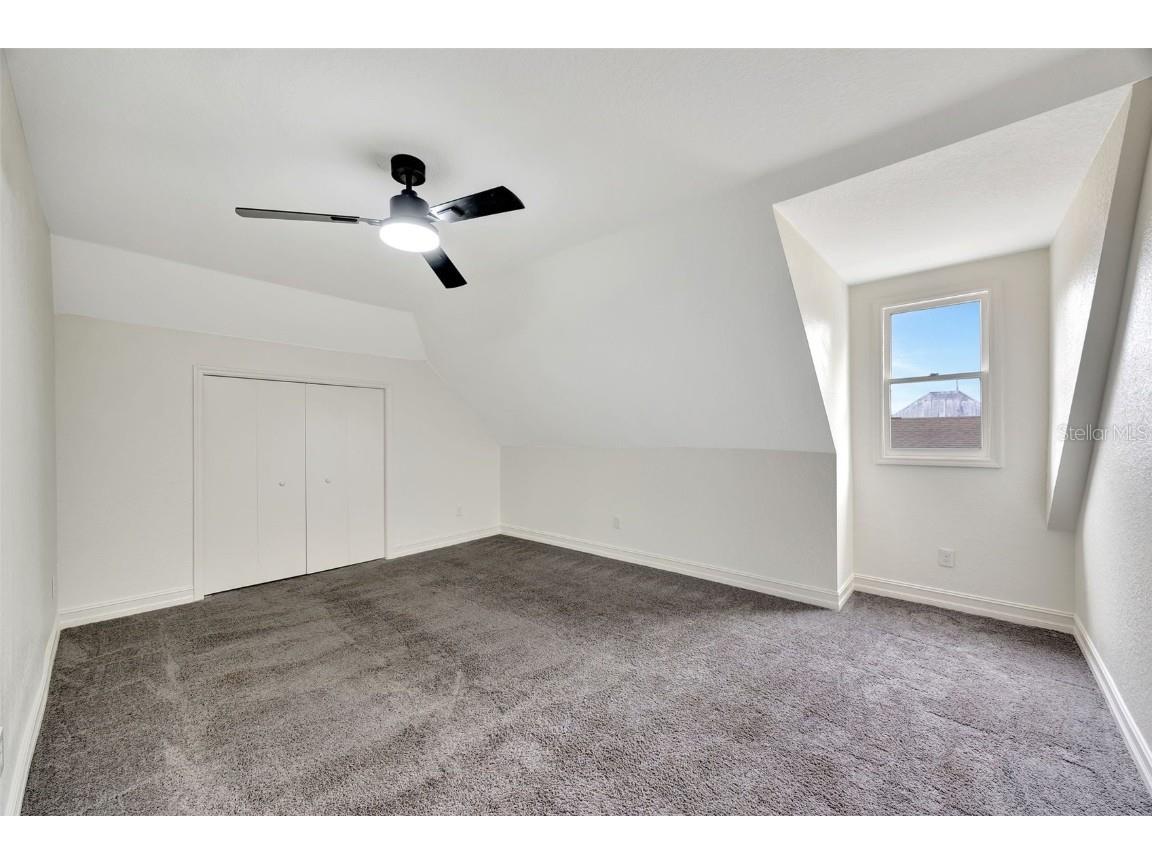 912 E 20th Avenue Tampa FL 33605 TB8432758 image19