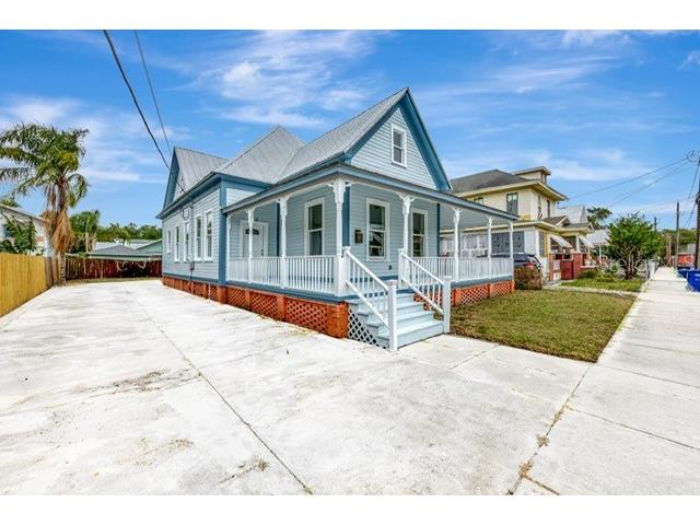 912 E 20th Avenue Tampa FL 33605 TB8432758 image2