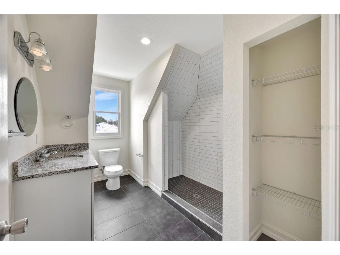 912 E 20th Avenue Tampa FL 33605 TB8432758 image20