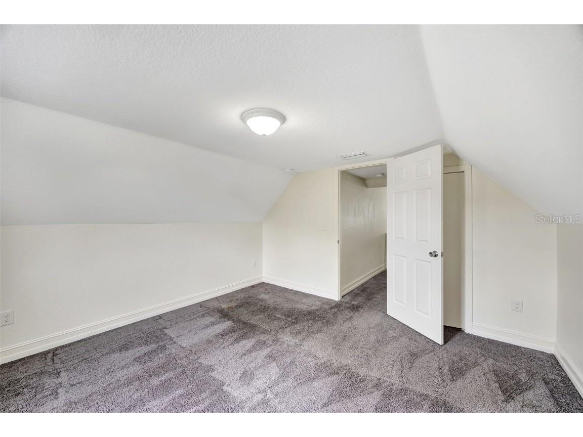 912 E 20th Avenue Tampa FL 33605 TB8432758 image21