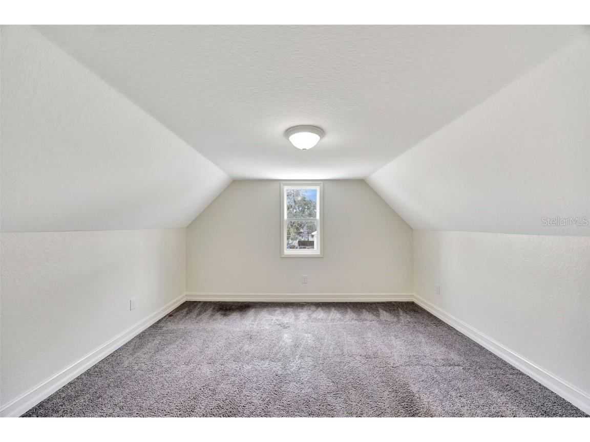 912 E 20th Avenue Tampa FL 33605 TB8432758 image22