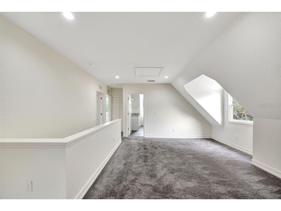 912 E 20th Avenue Tampa FL 33605 TB8432758 image23