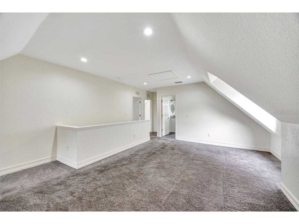 912 E 20th Avenue Tampa FL 33605 TB8432758 image24