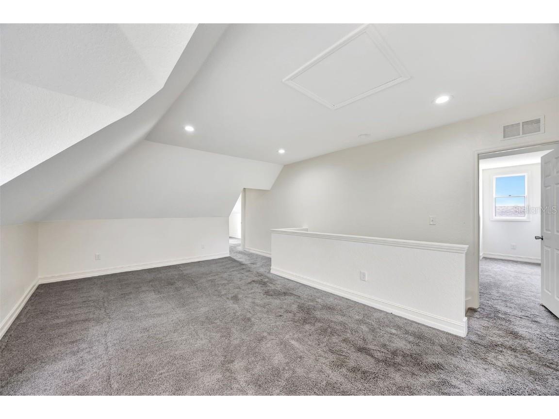 912 E 20th Avenue Tampa FL 33605 TB8432758 image25