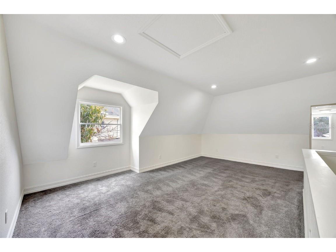 912 E 20th Avenue Tampa FL 33605 TB8432758 image26