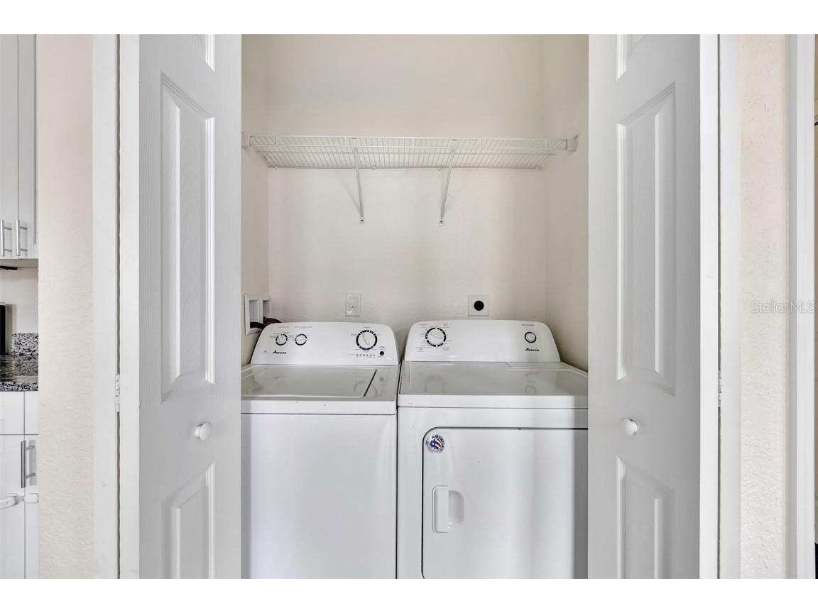 912 E 20th Avenue Tampa FL 33605 TB8432758 image27