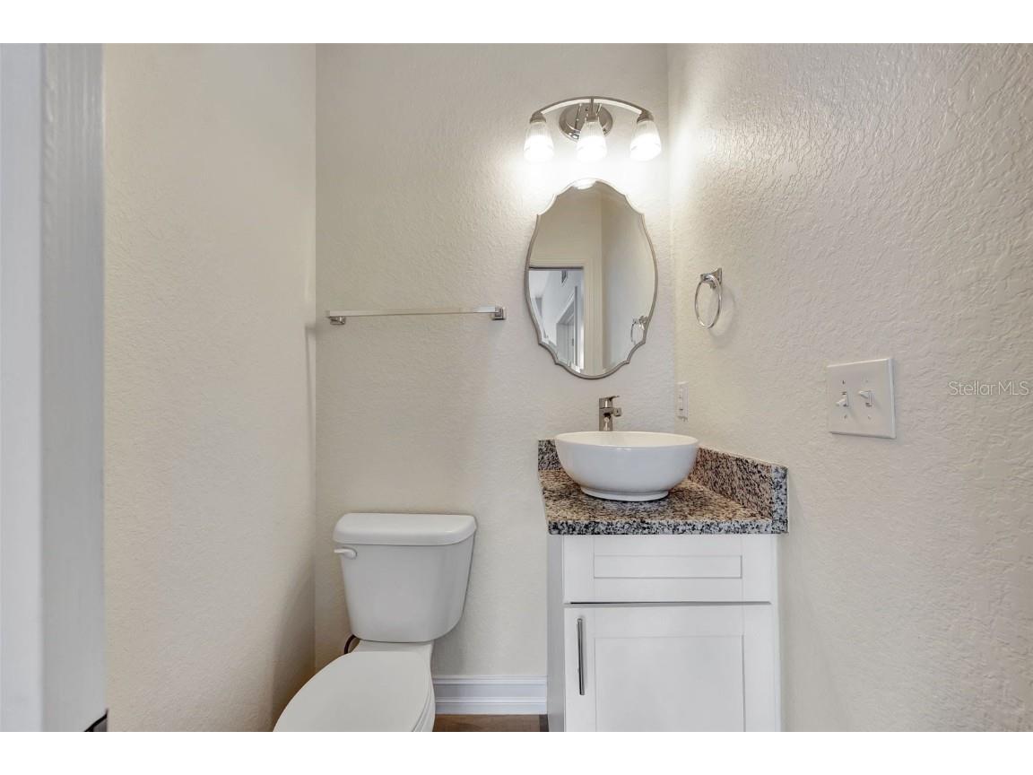 912 E 20th Avenue Tampa FL 33605 TB8432758 image28