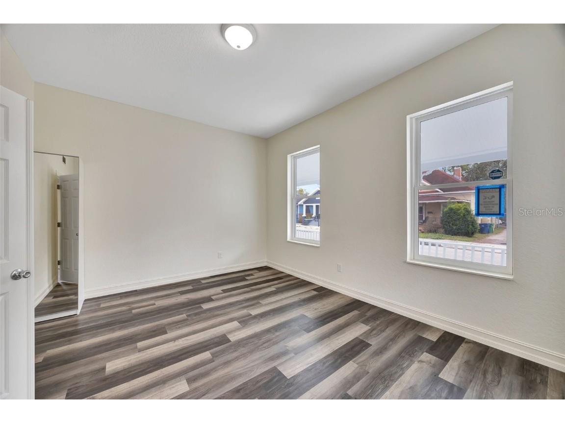 912 E 20th Avenue Tampa FL 33605 TB8432758 image29
