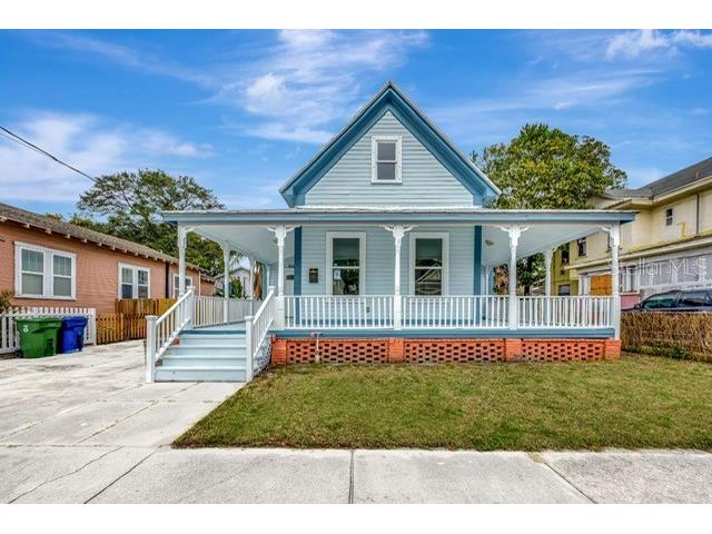 912 E 20th Avenue Tampa FL 33605 TB8432758 image3