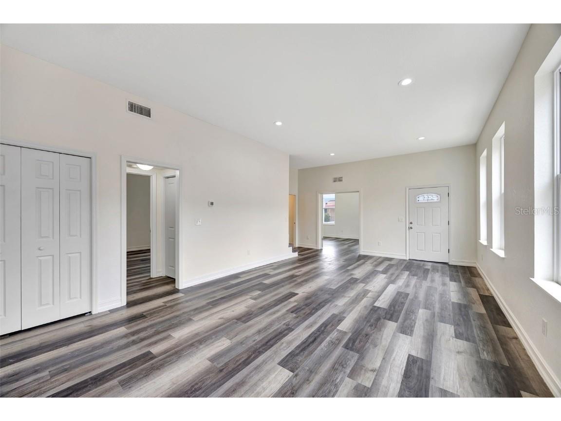 912 E 20th Avenue Tampa FL 33605 TB8432758 image30