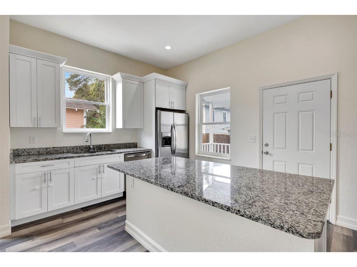 912 E 20th Avenue Tampa FL 33605 TB8432758 image31