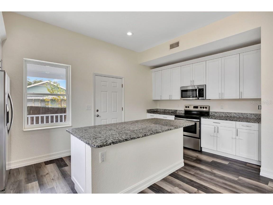 912 E 20th Avenue Tampa FL 33605 TB8432758 image32