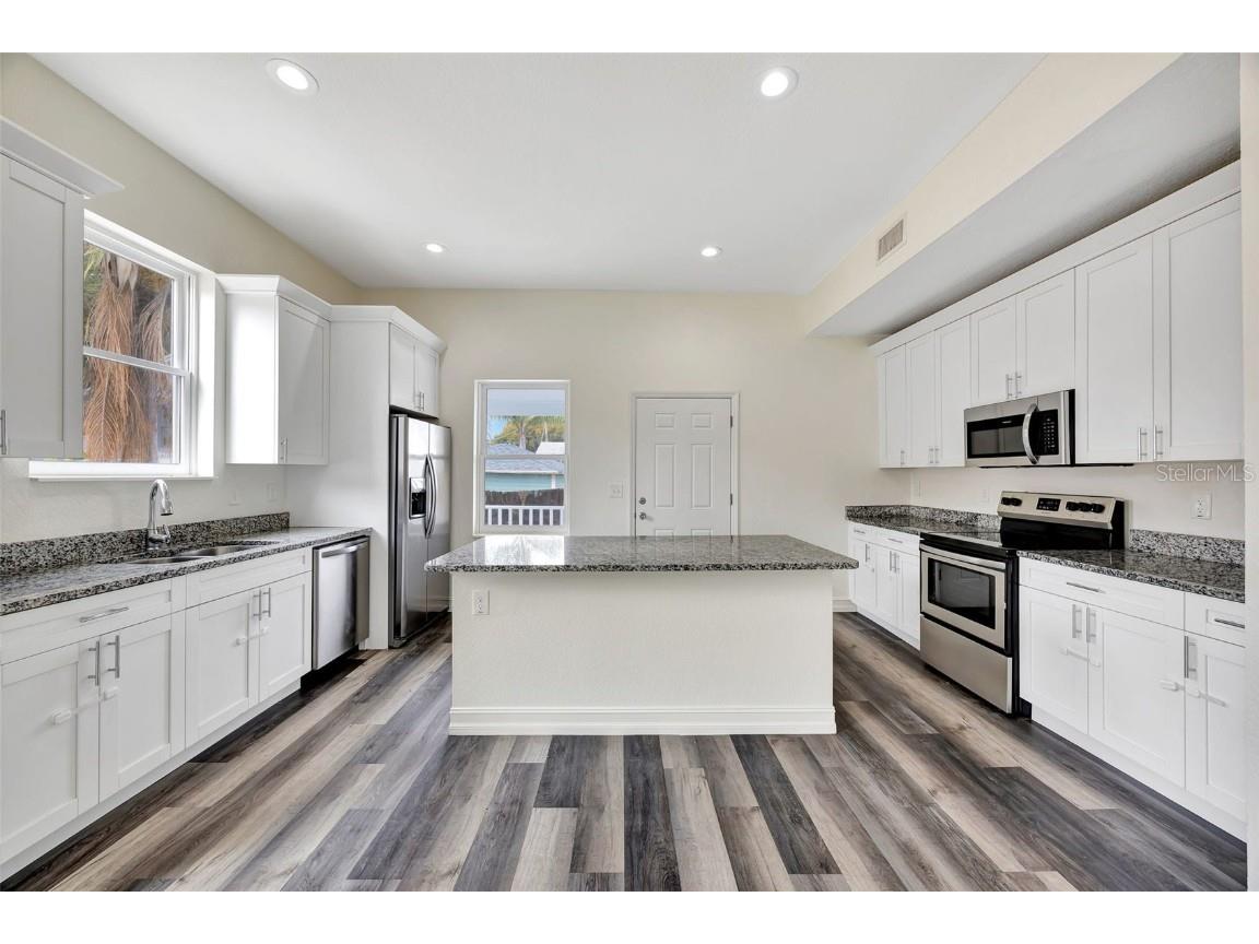 912 E 20th Avenue Tampa FL 33605 TB8432758 image33