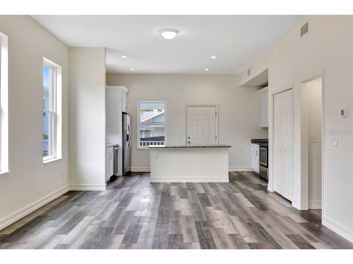 912 E 20th Avenue Tampa FL 33605 TB8432758 image34