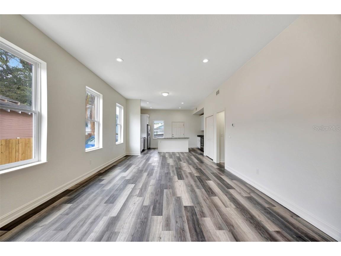 912 E 20th Avenue Tampa FL 33605 TB8432758 image35