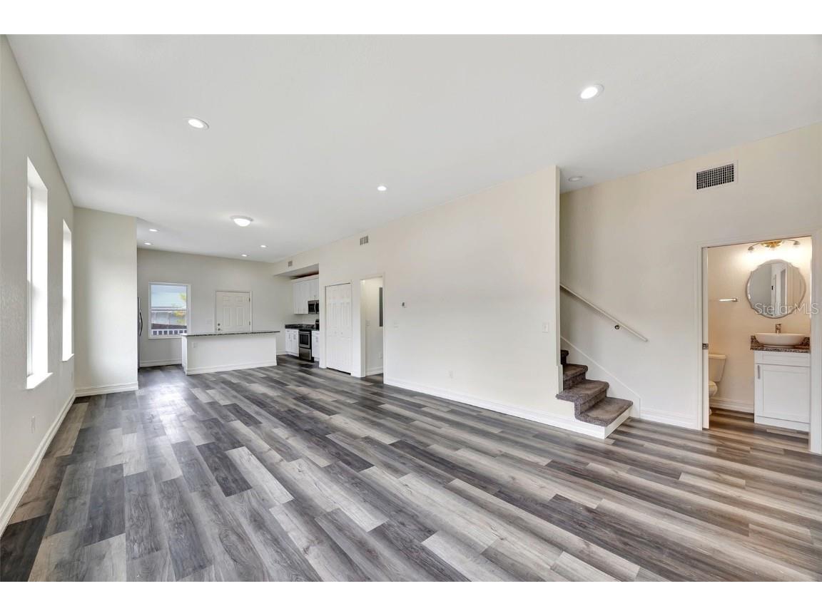 912 E 20th Avenue Tampa FL 33605 TB8432758 image36