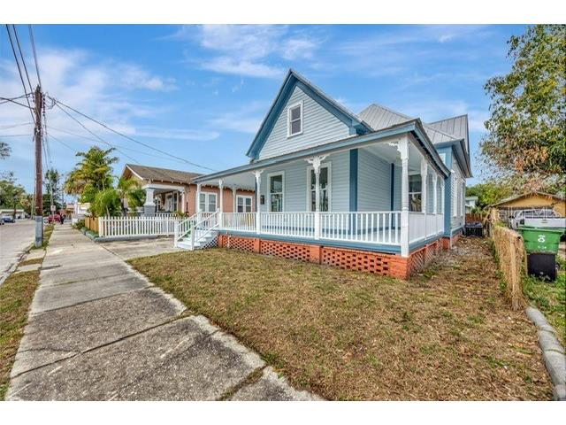 912 E 20th Avenue Tampa FL 33605 TB8432758 image37
