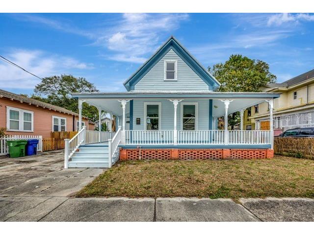 912 E 20th Avenue Tampa FL 33605 TB8432758 image38