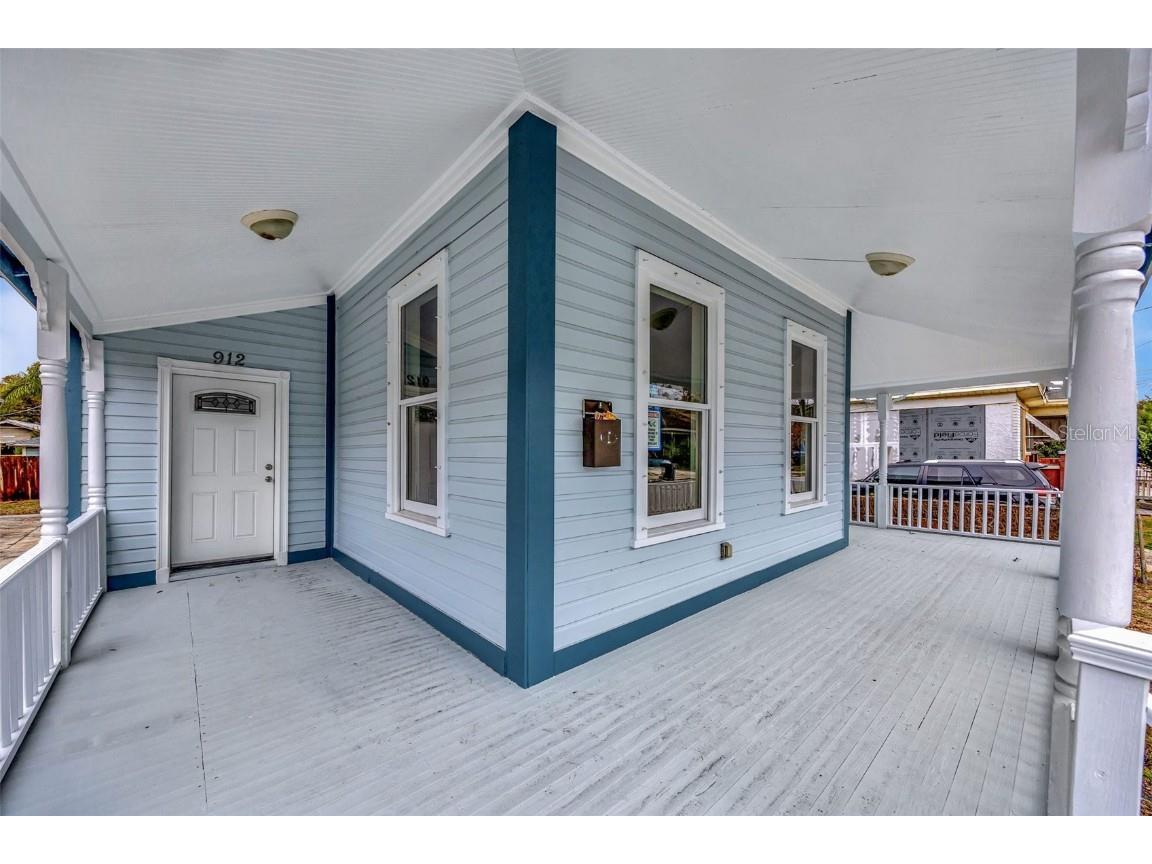912 E 20th Avenue Tampa FL 33605 TB8432758 image39