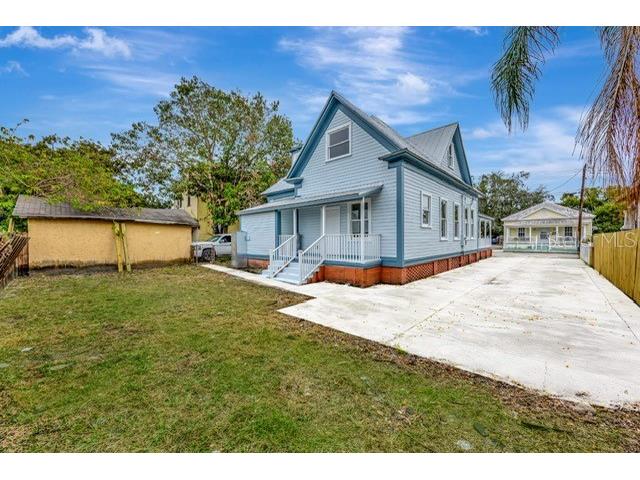 912 E 20th Avenue Tampa FL 33605 TB8432758 image4