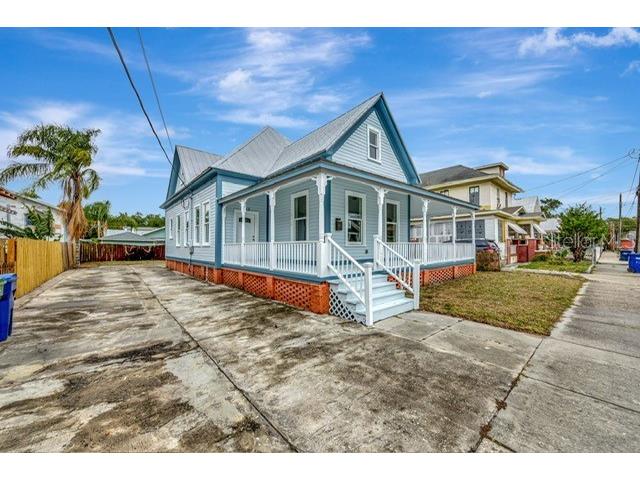 912 E 20th Avenue Tampa FL 33605 TB8432758 image40