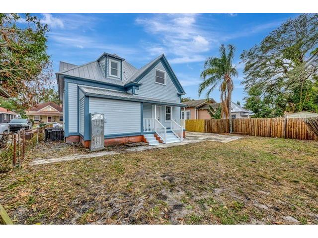 912 E 20th Avenue Tampa FL 33605 TB8432758 image41