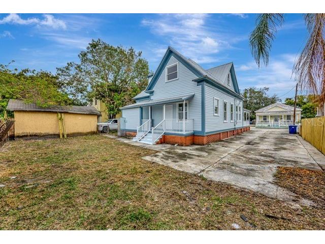 912 E 20th Avenue Tampa FL 33605 TB8432758 image43