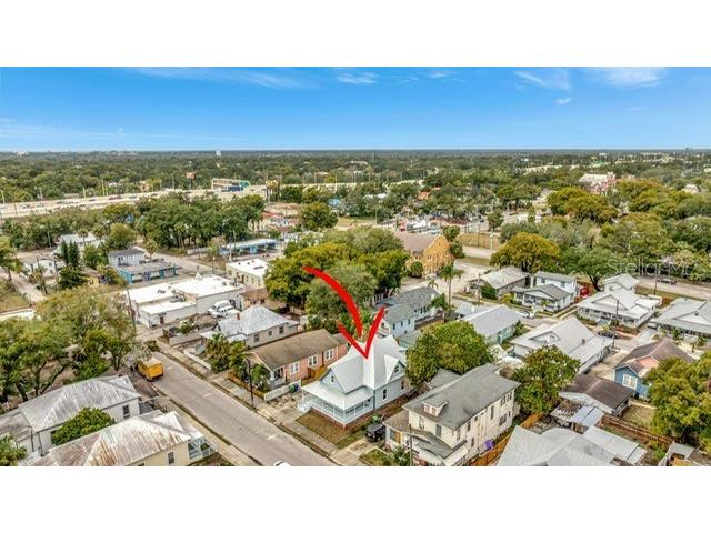 912 E 20th Avenue Tampa FL 33605 TB8432758 image5