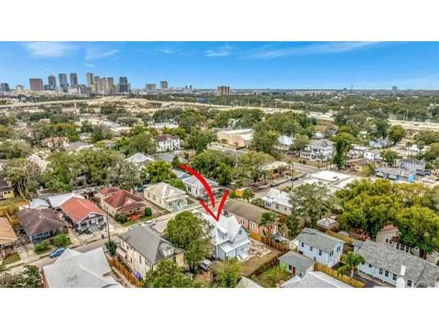 912 E 20th Avenue Tampa FL 33605 TB8432758 image6
