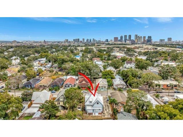 912 E 20th Avenue Tampa FL 33605 TB8432758 image7