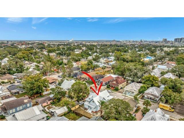 912 E 20th Avenue Tampa FL 33605 TB8432758 image8