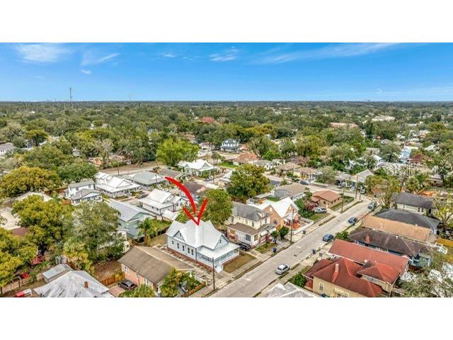 912 E 20th Avenue Tampa FL 33605 TB8432758 image9