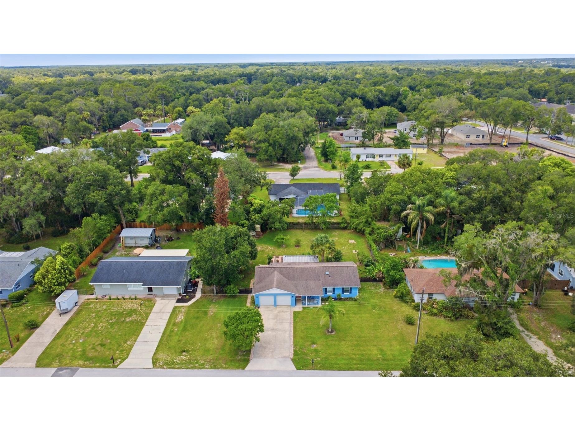 912 E Arizona Avenue Deland FL 32724 V4950107 image1