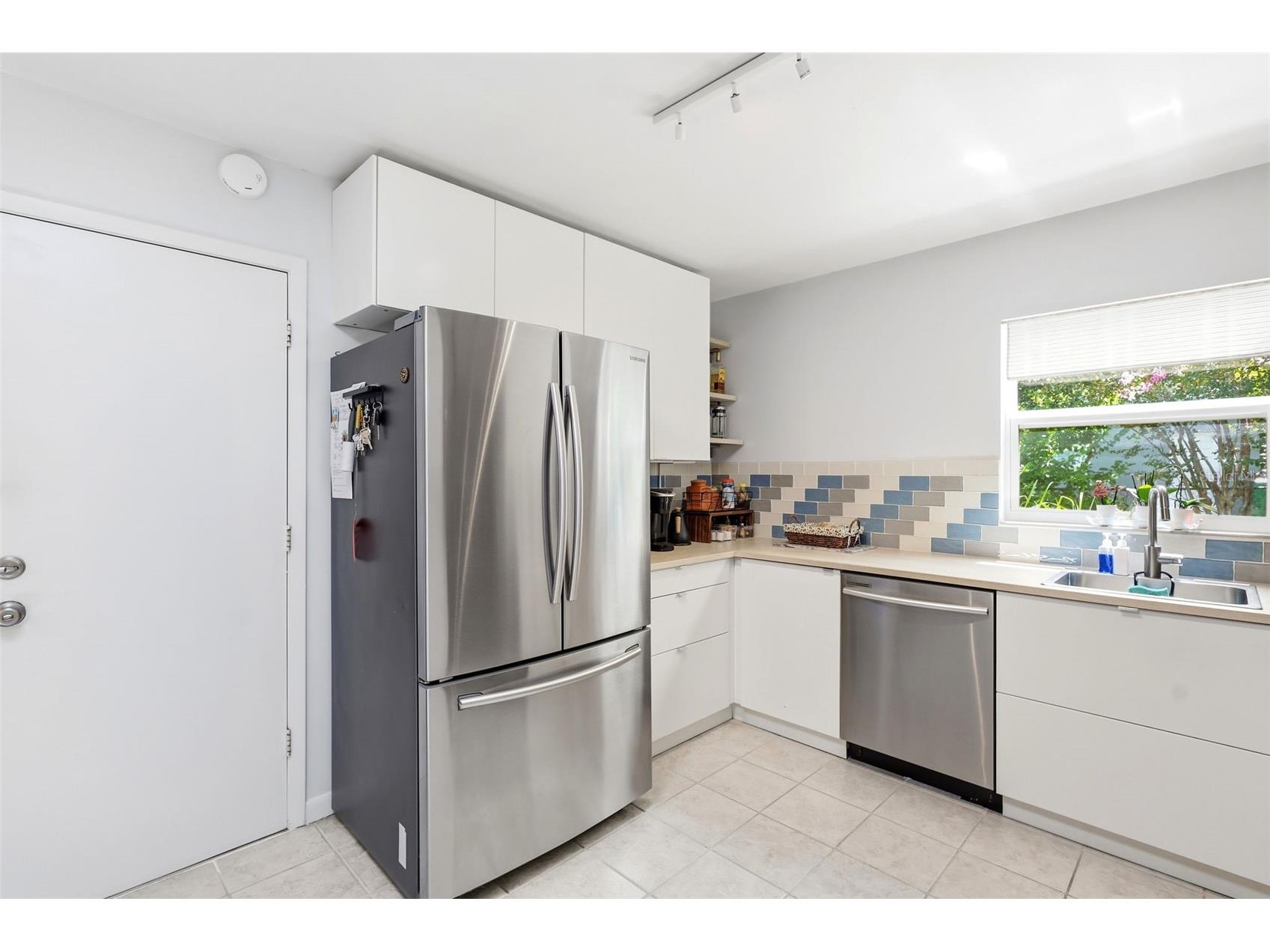 912 E Arizona Avenue Deland FL 32724 V4950107 image10