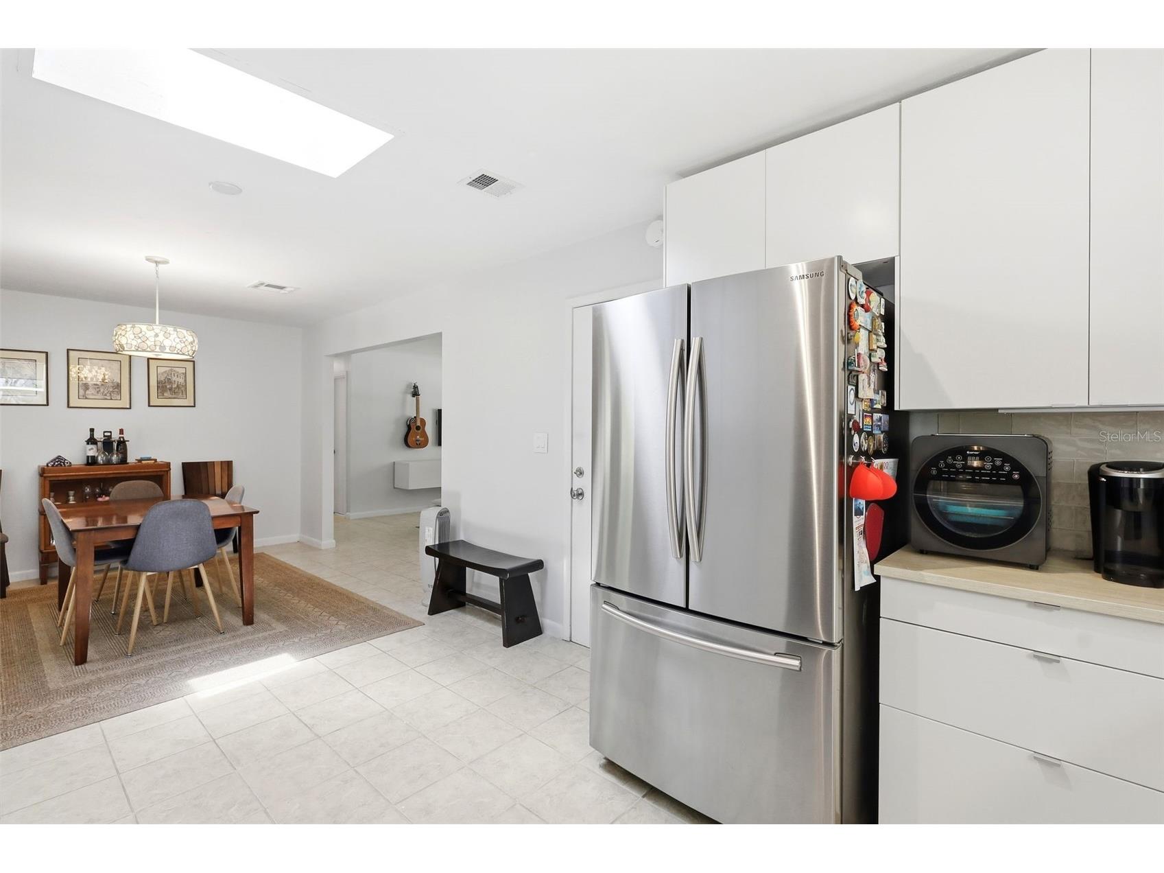 912 E Arizona Avenue Deland FL 32724 V4950107 image11