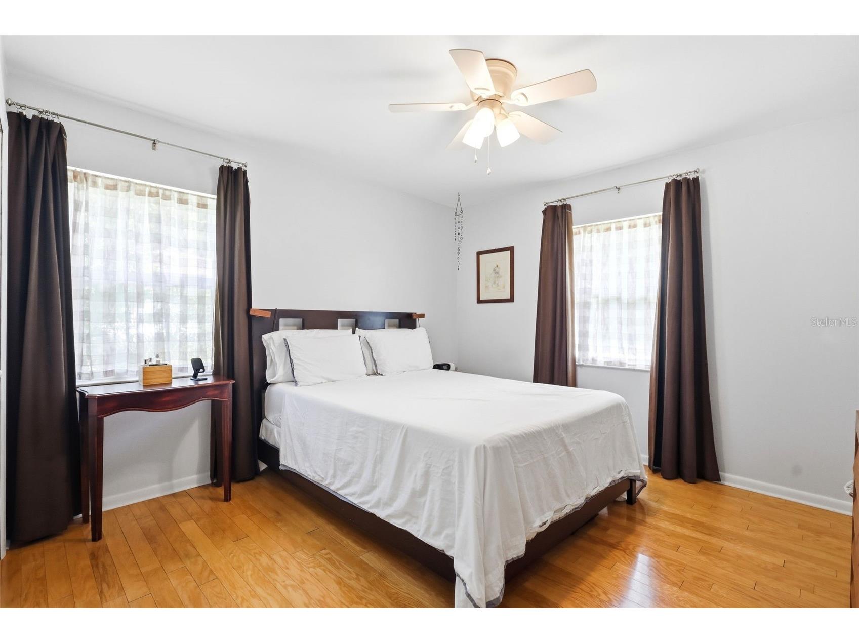 912 E Arizona Avenue Deland FL 32724 V4950107 image12