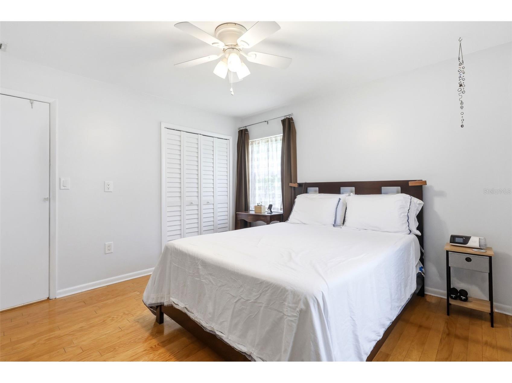 912 E Arizona Avenue Deland FL 32724 V4950107 image13