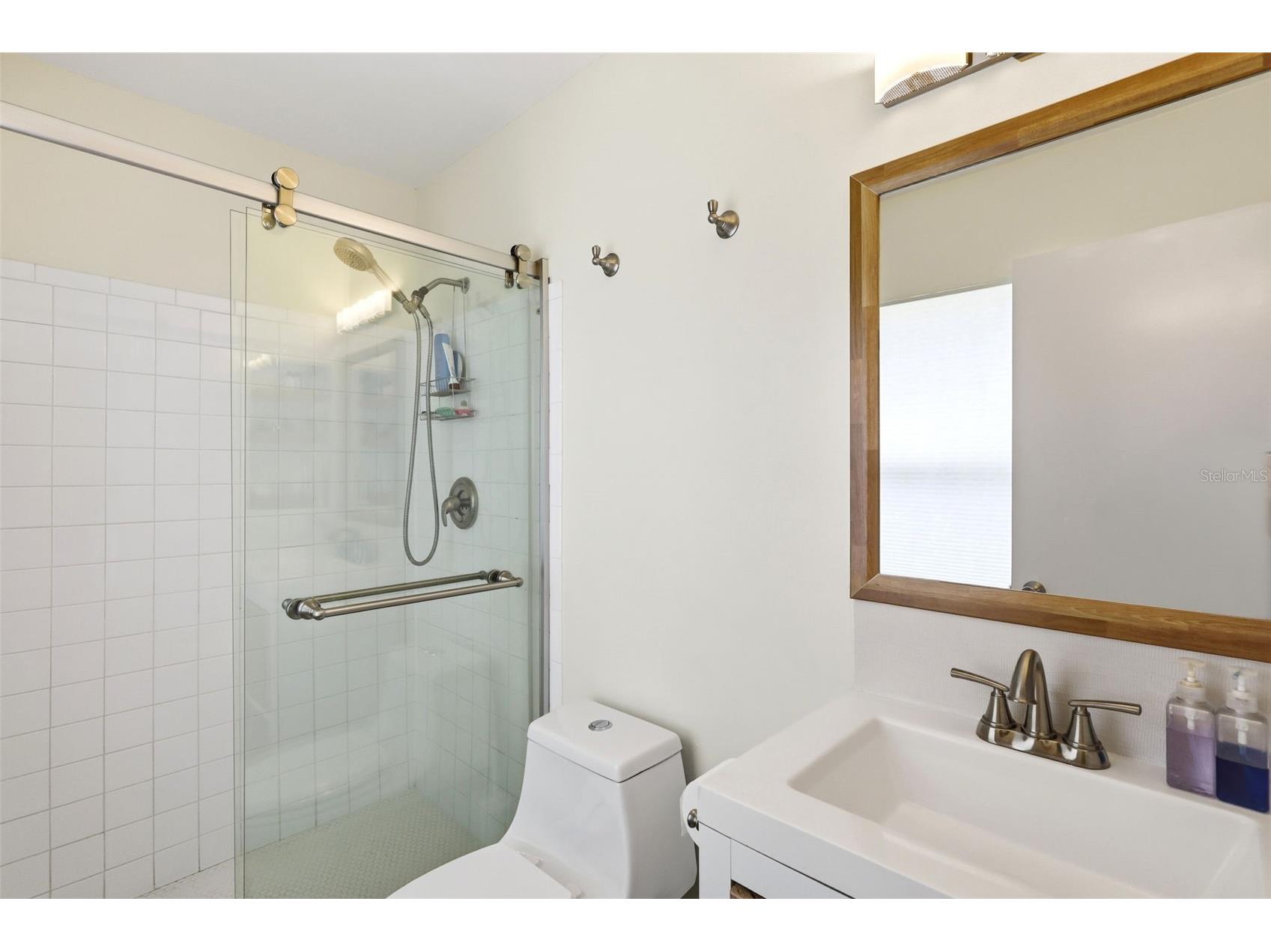 912 E Arizona Avenue Deland FL 32724 V4950107 image14