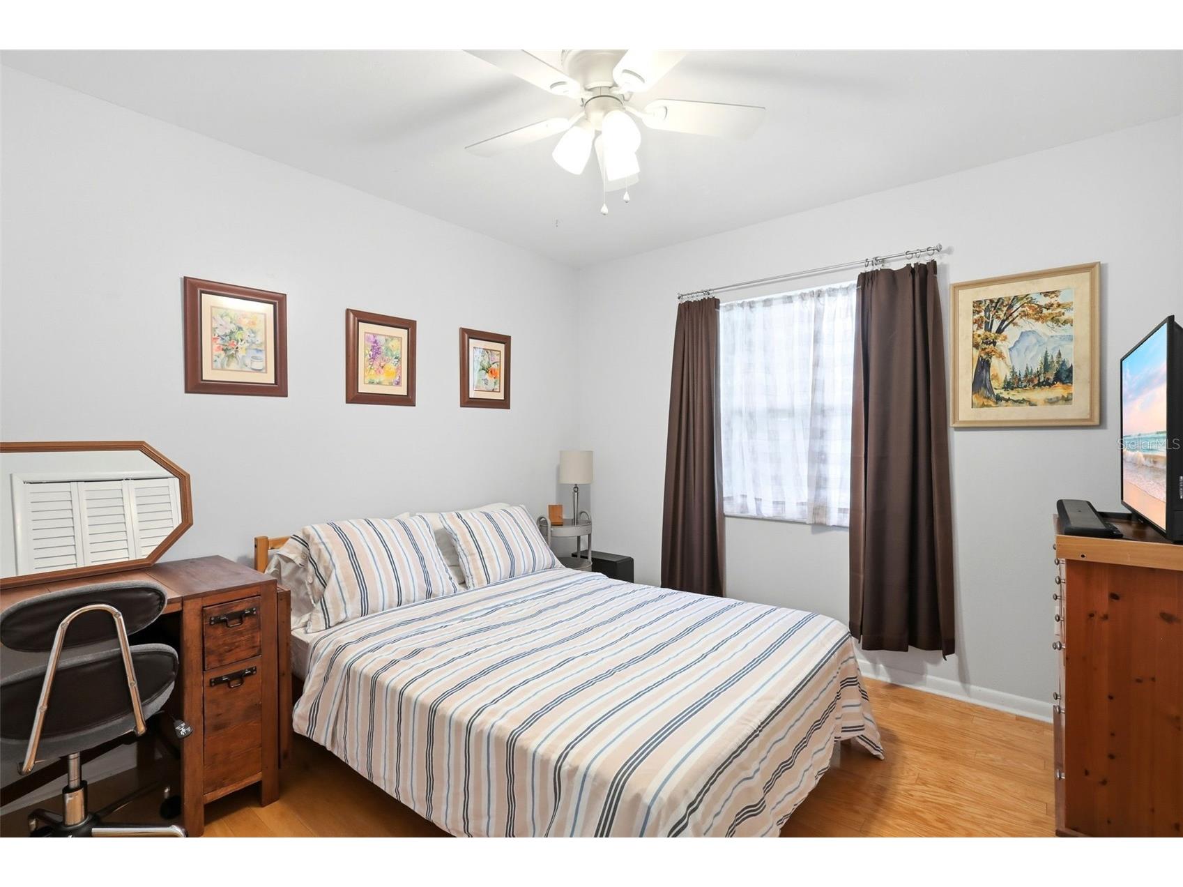 912 E Arizona Avenue Deland FL 32724 V4950107 image15