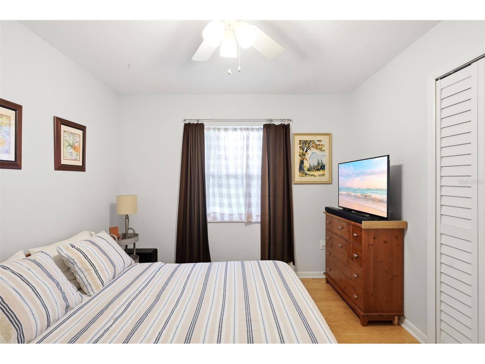 912 E Arizona Avenue Deland FL 32724 V4950107 image16