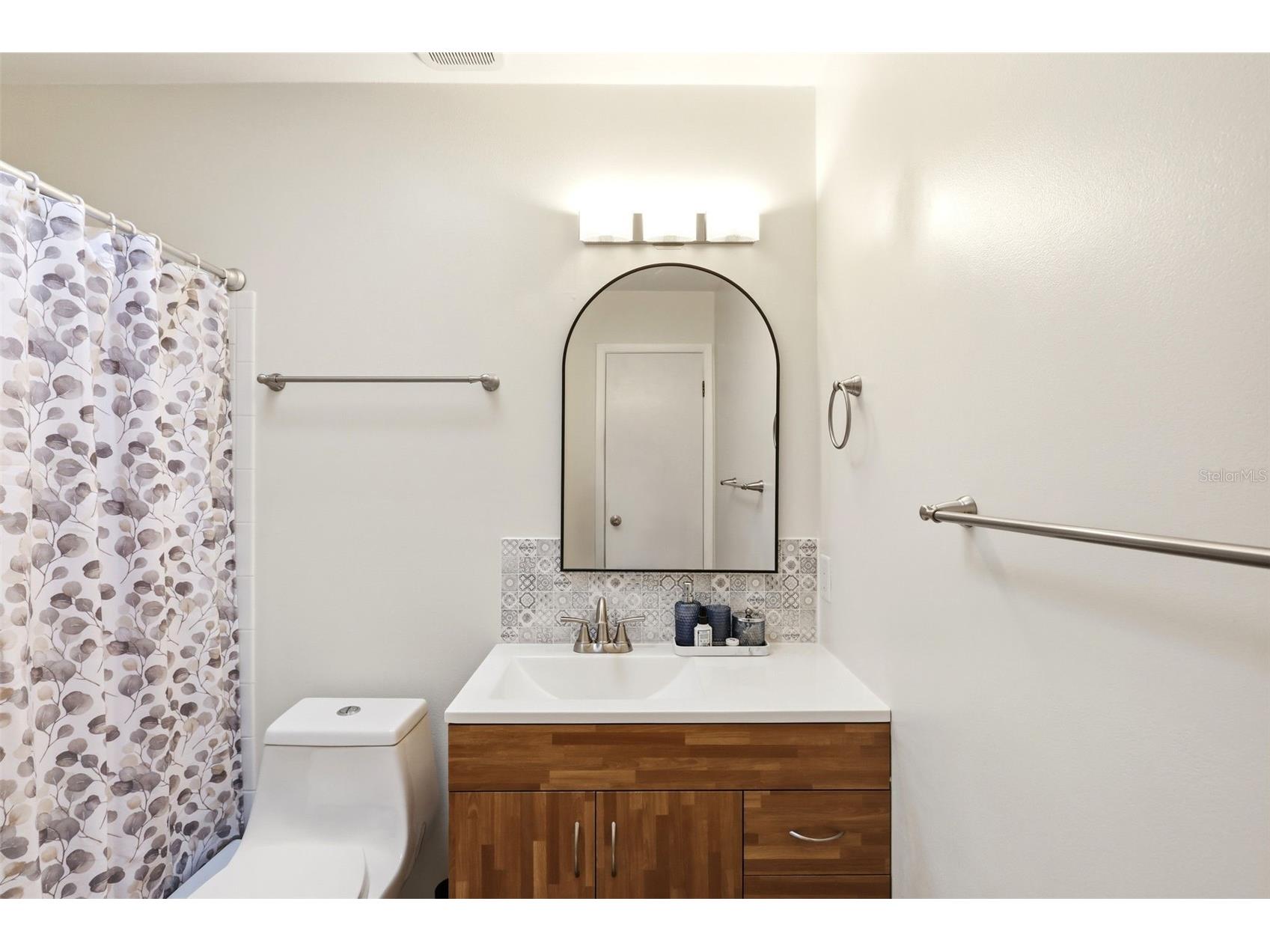 912 E Arizona Avenue Deland FL 32724 V4950107 image17